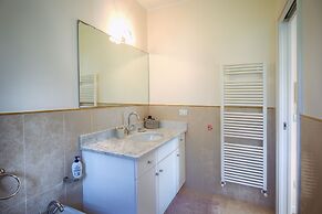 Villa Lucia Riviera dei Fiori Pool