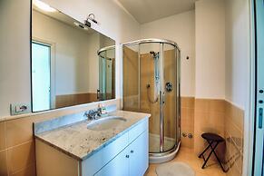 Villa Lucia Riviera dei Fiori Pool