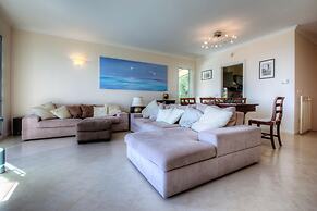 Villa Lucia Riviera dei Fiori Pool