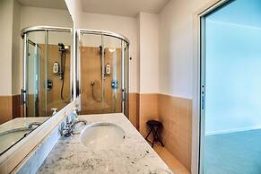 Villa Lucia Riviera dei Fiori Pool