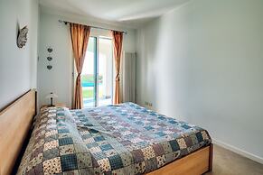 Villa Lucia Riviera dei Fiori Pool