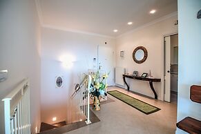 Villa Lucia Riviera dei Fiori Pool