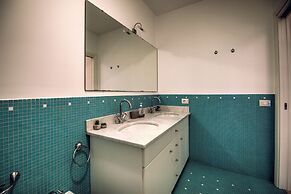 Villa Lucia Riviera dei Fiori Pool