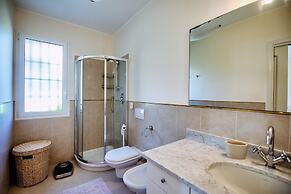 Villa Lucia Riviera dei Fiori Pool