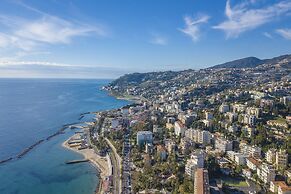 Villa Lucia Riviera dei Fiori Pool