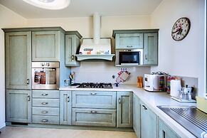 Villa Lucia Riviera dei Fiori Pool