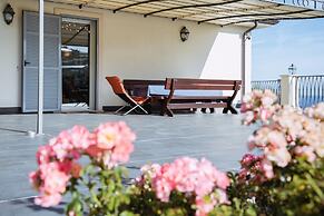 Villa Lucia Riviera dei Fiori Pool