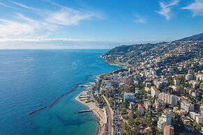 Villa Lucia Riviera dei Fiori Pool