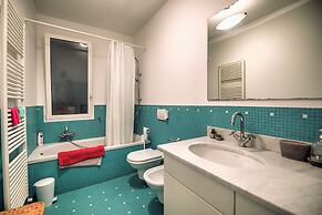 Villa Lucia Riviera dei Fiori Pool