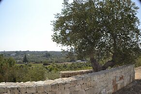 Mediterranea Apartment Near Ostuni