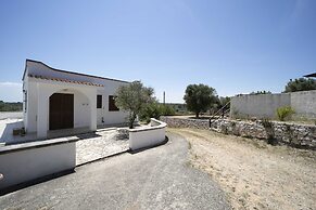 Mediterranea Apartment Near Ostuni