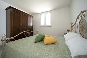 Mediterranea Apartment Near Ostuni