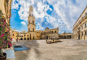 Mediterranea Apartment Near Ostuni