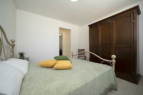 Mediterranea Apartment Near Ostuni