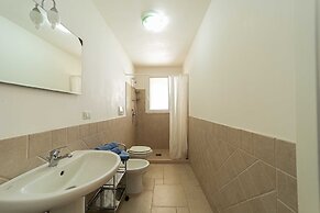 Mediterranea Apartment Near Ostuni