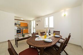Mediterranea Apartment Near Ostuni