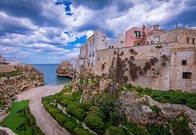 Mediterranea Apartment Near Ostuni