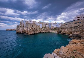 Mediterranea Apartment Near Ostuni