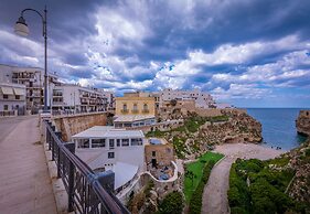 Mediterranea Apartment Near Ostuni