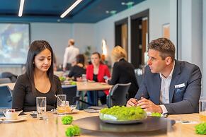 Crowne Plaza Budapest by IHG