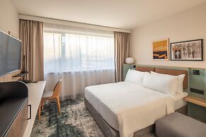 Crowne Plaza Budapest by IHG