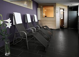 Crowne Plaza Budapest by IHG