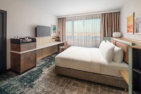 Crowne Plaza Budapest by IHG