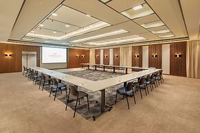 Crowne Plaza Budapest by IHG