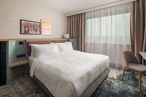 Crowne Plaza Budapest by IHG