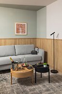 Crowne Plaza Budapest by IHG