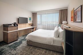 Crowne Plaza Budapest by IHG