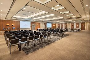 Crowne Plaza Budapest by IHG