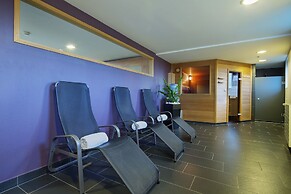 Crowne Plaza Budapest by IHG