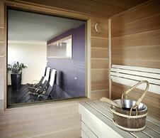 Crowne Plaza Budapest by IHG