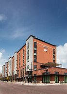 Staybridge Suites Iowa City Coralville by IHG