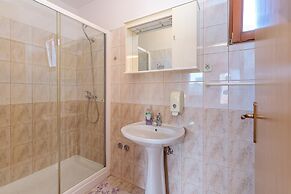 Pool & Fun House Betiga 1 With gym