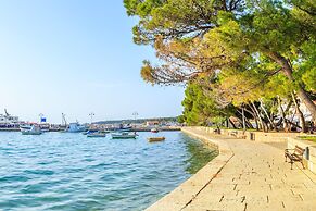 Pool & Fun House Betiga 1 With gym