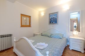 Pool & Fun House Betiga 1 With gym