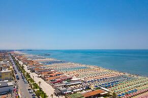 Il Bacco few Steps From sea