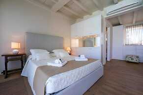 Il Bacco few Steps From sea