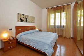 Casa Virginia