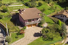 Casa Virginia