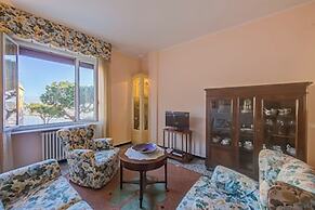Sunrise Apartment Seaview