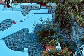 Dependance Castiglione With Pool And View