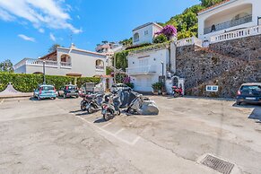 Dependance Castiglione With Pool And View