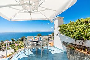 Dependance Castiglione With Pool And View