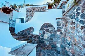 Dependance Castiglione With Pool And View