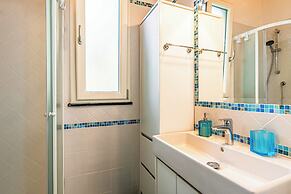 Dependance Castiglione With Pool And View