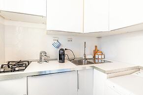 Dependance Castiglione With Pool And View