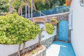 Dependance Castiglione With Pool And View